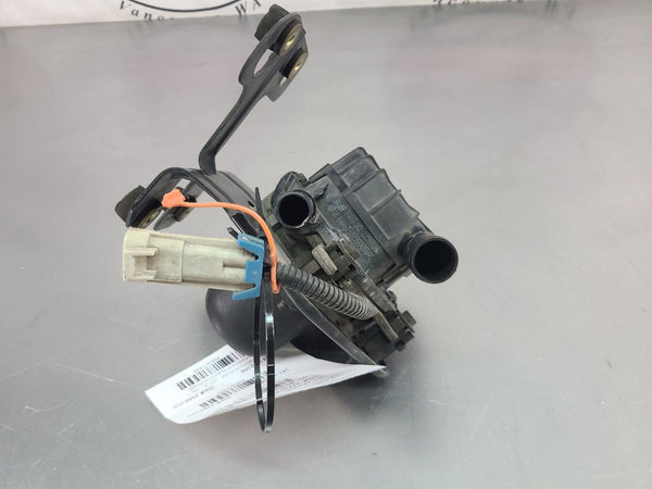 2002 Pontiac Firebird 5.7L Secondary Air Injection Pump, Tested - OEM4