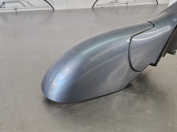 2004-06 GTO Side View Mirror Assembly, Cyclone Gray, Right Passenger Side - OEM6