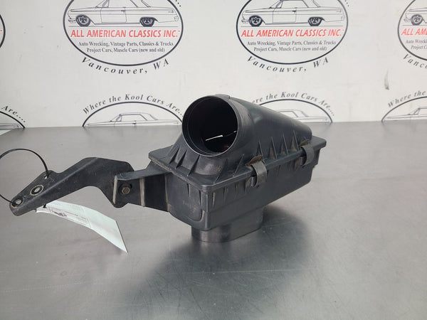 1997-02 Plymouth Prowler Air Cleaner Box Assembly - Factory OEM0