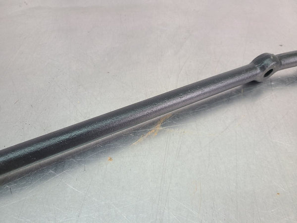 1963-64 Chevrolet Impala Factory Manual Steering Drag Link Center Link - OEM GM3