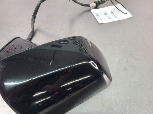 2004-07 Cadillac XLR Side View Mirror Assembly, Light Sensitive, Right Passenger5