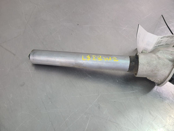 2004-06 GTO Lower Intermediate Steering Shaft Assembly - OEM3