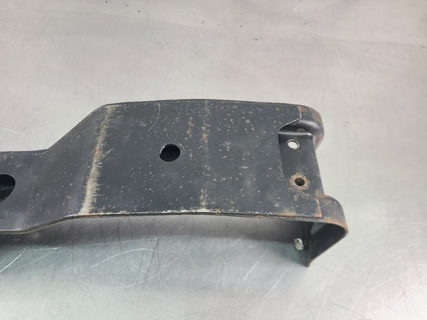 1973-87 Chevy/GMC Truck Factory 2wd Transmission Crossmember Xmember Mount - OEM9