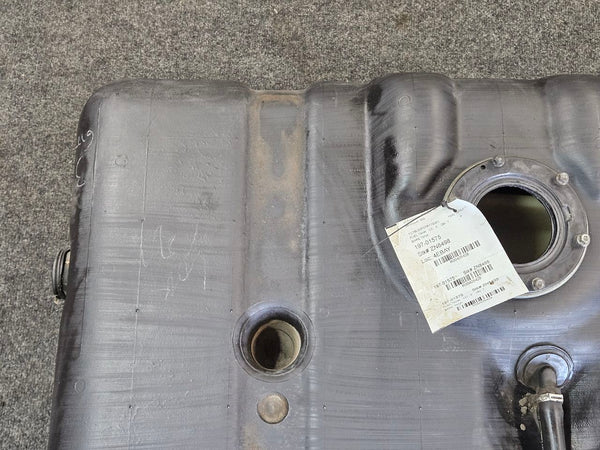 1994-96 Impala SS Factory Fuel Tank Assembly, Bare - OEM1