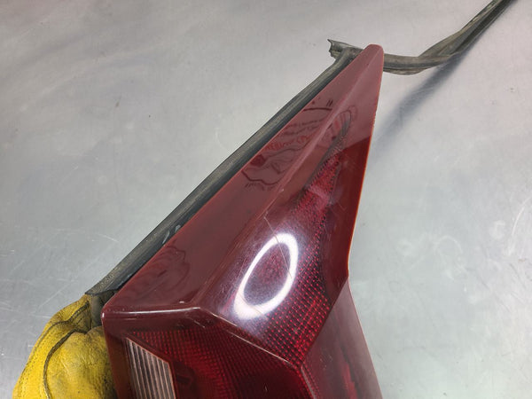 2004-09 Cadillac XLR Rear Tail Light Tail Lamp Assembly, Right Passenger Side RH9