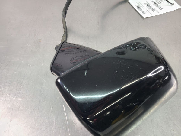 2004-07 Cadillac XLR Side View Mirror Assembly, Light Sensitive, Right Passenger4