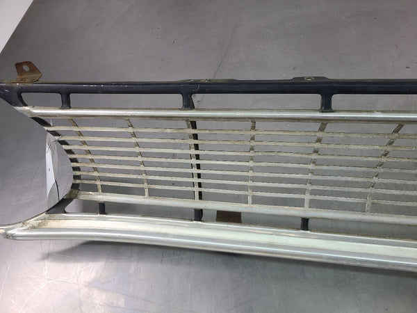 1968 Ford Falcon Front Grille Assembly - OEM11