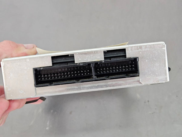 1992 Chevy Silverado ECM Engine Control Module Computer, GM P/N #16146299 - OEM3