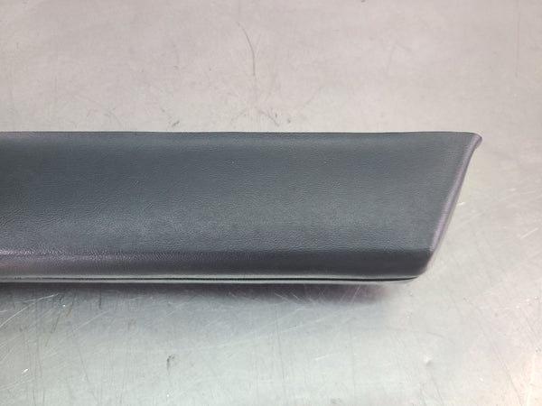 1984 Camaro Right Passenger Side Door Armrest Arm Rest - OEM8