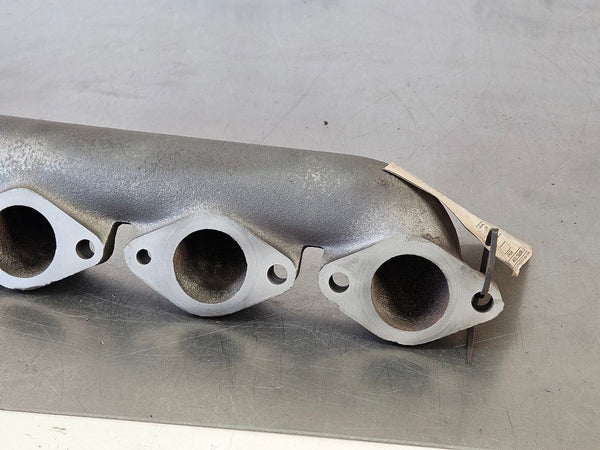 1983-96 Ford Truck, Van, 7.3L Diesel Exhaust Manifold, Right Passenger Side RH7