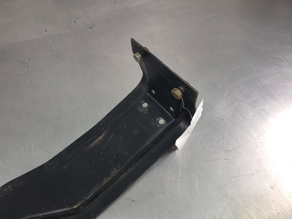 1973-87 Chevy/GMC Truck Factory 2wd Transmission Crossmember Xmember Mount - OEM3