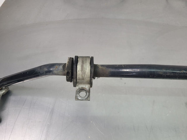 1997-04 C5 Corvette Hotchkiss Adjustable Sway Bar Set, Front and Rear11