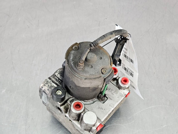 1995-96 Chevrolet Impala SS ABS Pump Module Anti-Lock Brake System Unit - OEM1