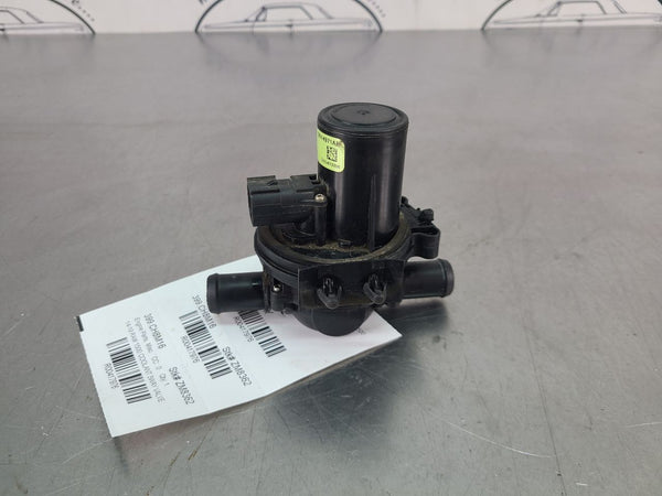 2014-19 Dodge Ram 1500 3.0L Diesel Engine Coolant 3 Way Valve Assembly - OEM4