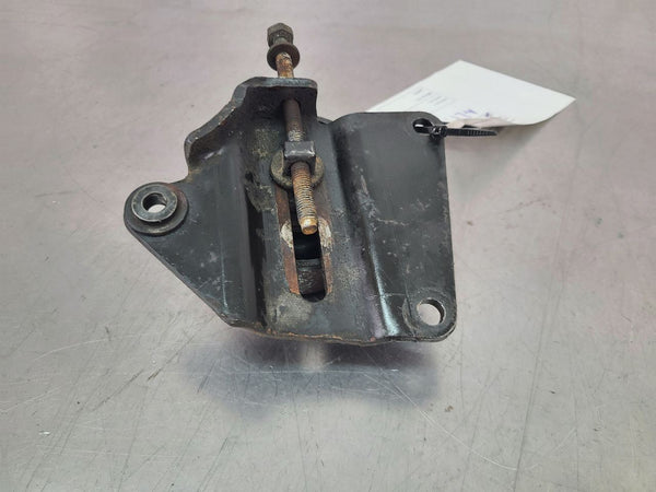 2000 Plymouth Prowler Alternator Tensioner Pulley Assembly, Factory OEM4