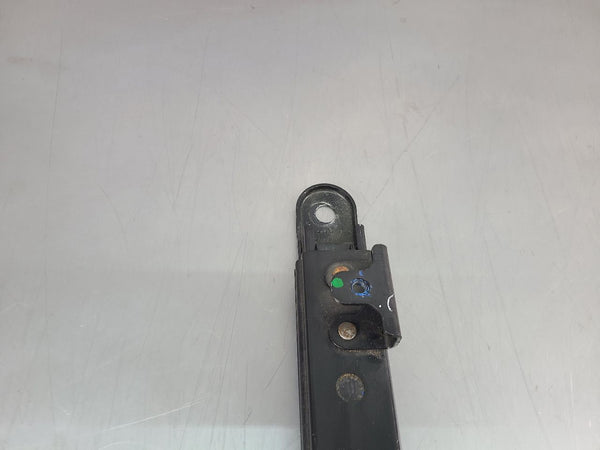 1997-04 C5 Corvette RH Right Passenger Side Manual Seat Track Assembly4