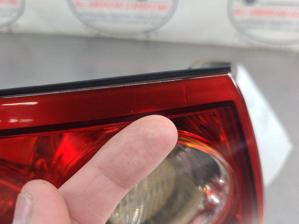 2004-06 GTO Rear Taillight Tail Lamp Assembly, Left Driver Side LH - OEM7