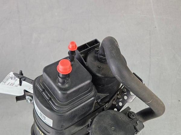 2014-19 C7 Corvette Fuel Vapor Canister EVAP, Charcoal Canister, #20958878 - OEM3