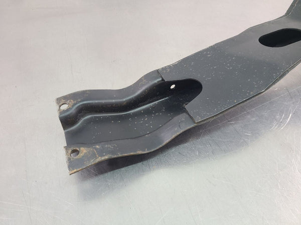 1973-87 Chevy/GMC Truck Factory 2wd Transmission Crossmember Xmember Mount - OEM7