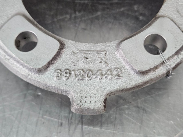 1965-79 Ford F250 2WD Dayton Front Brake Caliper Bracket, Right RH Side - OEM8