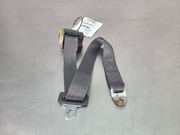 2000-02 Plymouth Prowler Seat Belt Retractor Left Driver Side, LH - OEM0
