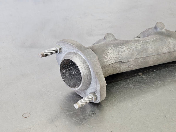 1983-96 Ford Truck, Van, 7.3L Diesel Exhaust Manifold, Right Passenger Side RH4