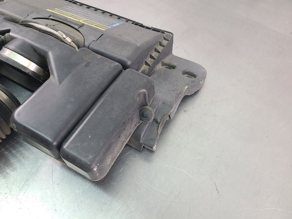 1998-2002 Camaro 5.7L Factory Air Cleaner Box Housing w/ Tubes / Bridges - OEM5