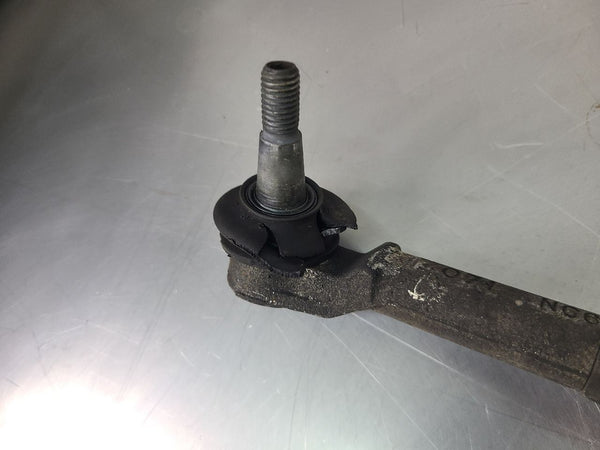 2004-08 Cadillac XLR Power Steering Gear Rack and Pinion Assembly, Tested - OEM2
