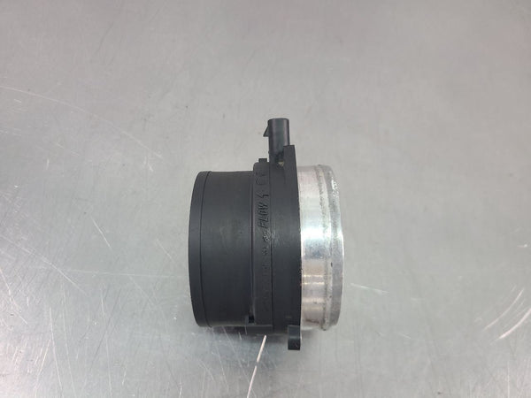 1999-07 GM Chevrolet Delphi MAF Mass Air Flow Sensor Assembly, #251684914