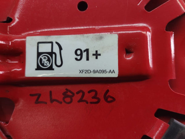 6759315