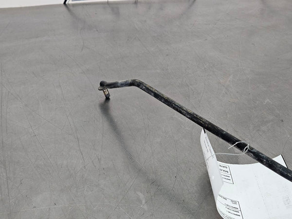 1973-87(91) Chevy Truck, Suburban TH700 Automatic Trans Shifter Linkage Rod2