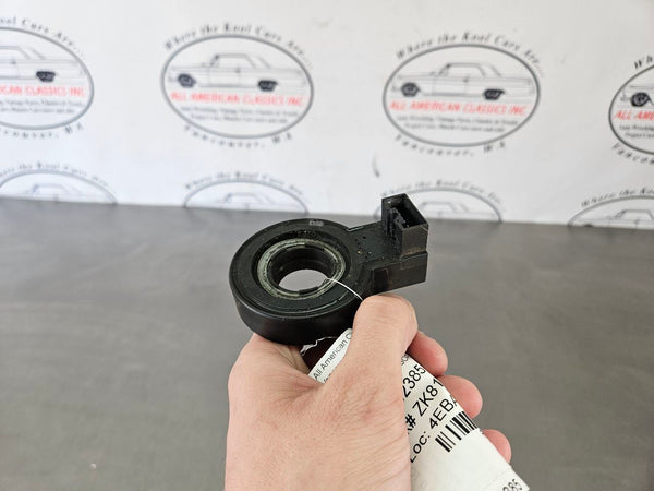 1997-98 C5 Corvette Steering Column Angle Position Sensor, #26055808 - OEM1
