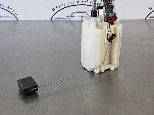 2004-06 GTO Factory Fuel Pump Sending Unit Assembly, GM P/N #92120576 - OEM4