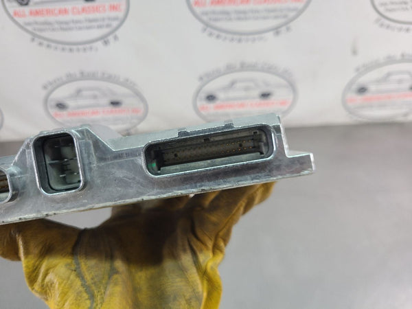 2004-05 Cadillac XLR Suspension Module 10348979, Tested! - OEM3
