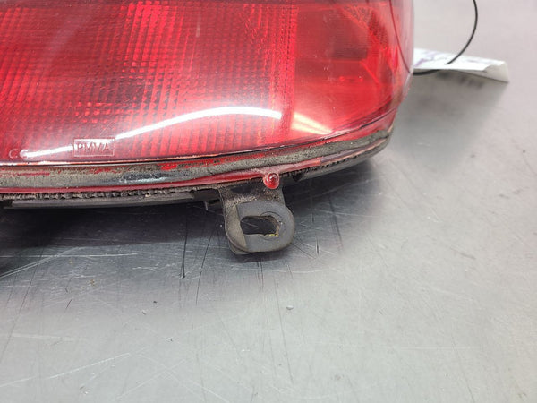 1997-2002 Plymouth Prowler Right Passenger Side Tail Light Lamp Assembly - OEM9