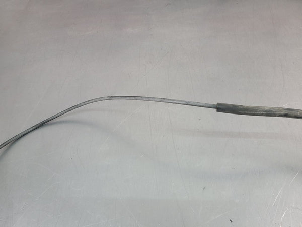 1996 Chevy Impala SS Cruise Control Module Box Assembly - OEM3