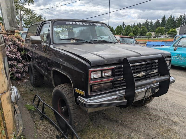 7151251