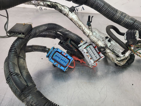 2004 Cadillac XLR 4.6L Northstar Engine Wiring Harness - OEM2