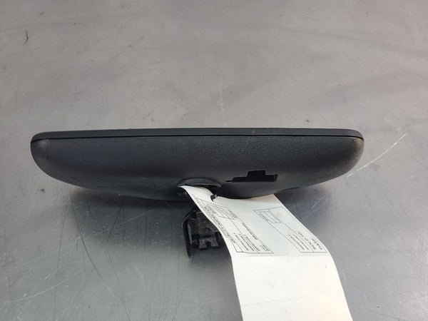 2001-04 C5 Corvette Interior Rear View Mirror, Auto Dimming, Option DD8 - OEM2