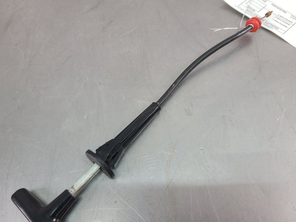 1977-90 Caprice / Impala Brake Release Pull Switch Assembly2