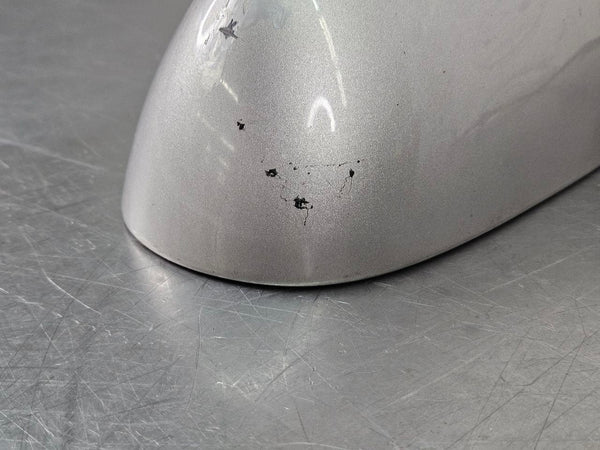 2006-13 C6 Corvette Side View Mirror Assembly, DD0, U2K, Right Passenger Side9