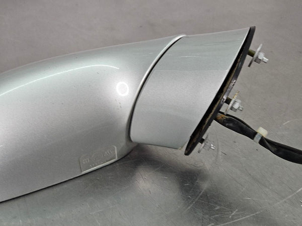 2006-13 C6 Corvette Side View Mirror Assembly, DD0, U2K, Right Passenger Side4
