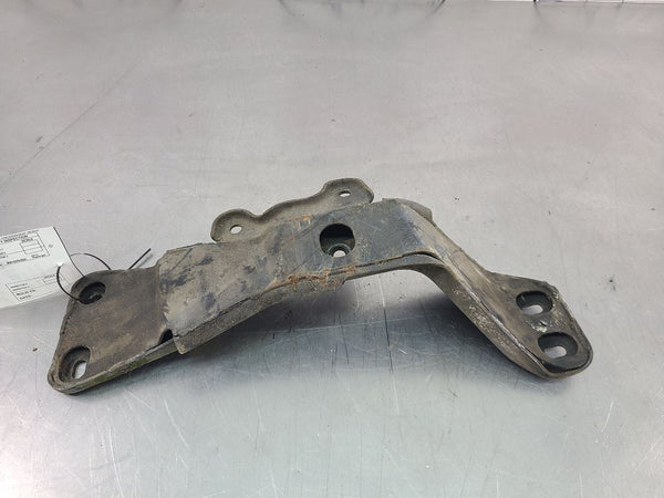 1998 Camaro LS1, 6-Speed Manual Transmission Crossmember Xmember Mount - OEM5