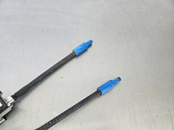 2014-19 C7 Corvette Factory Rear Radio Antenna / Receiver Pair - OEM2