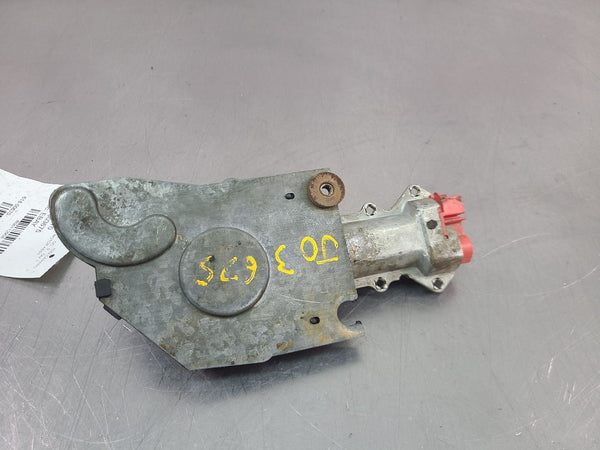 1982-85 Camaro Rear Wiper Motor Assembly5