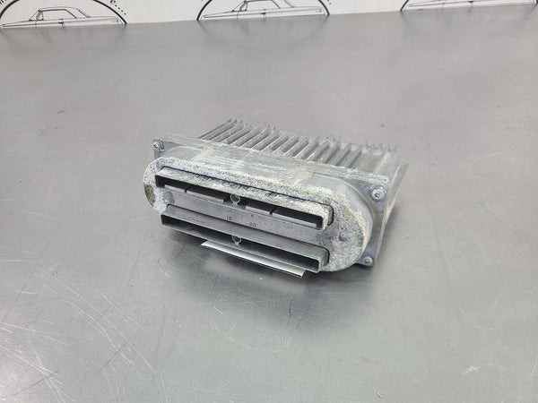 1998 Camaro 5.7L LS1 ECM Engine Control Module, Delco - OEM0