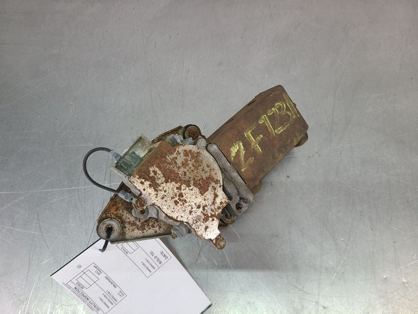1961 Buick Skylark Windshield Wiper Motor Assembly - OEM1