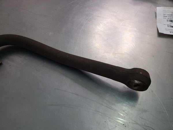 1979-91 Chevy Suburban, Truck 25mm 4WD Stabilizer Bar - OEM7