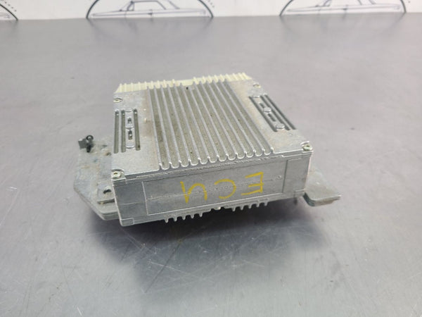 1996-98 Mercedes SL500 ABS / ECU Computer Module Assembly Pair - OEM6