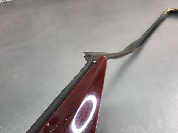 2004-09 Cadillac XLR Rear Tail Light Tail Lamp Assembly, Right Passenger Side RH10